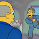 Illustration for article titled Read this: At last, a “steamed hams” oral history